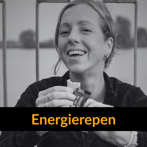 Energierepen